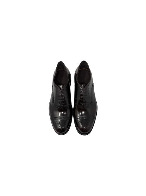 dorian MORGILLO | 271/06ABRASIVATO BORDEAUX